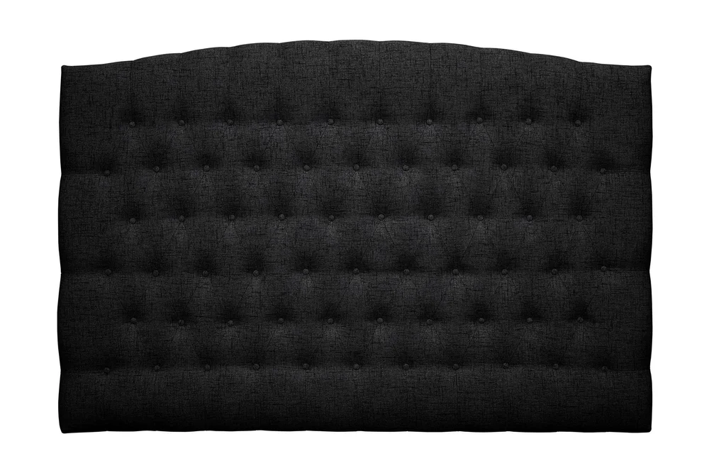 Belda Sengegavl 180 cm Buet v:3736675 Belda Sengegavl 180 cm Buet v:3736675