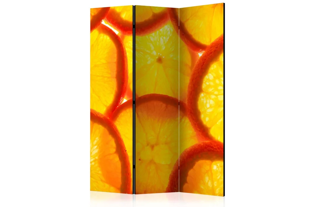 Kadira Rumsavdelare 135×172 cm VALUE_MISSING_1 v:2811002 Kadira Rumsavdelare 135×172 cm VALUE_MISSING_1 v:2811002