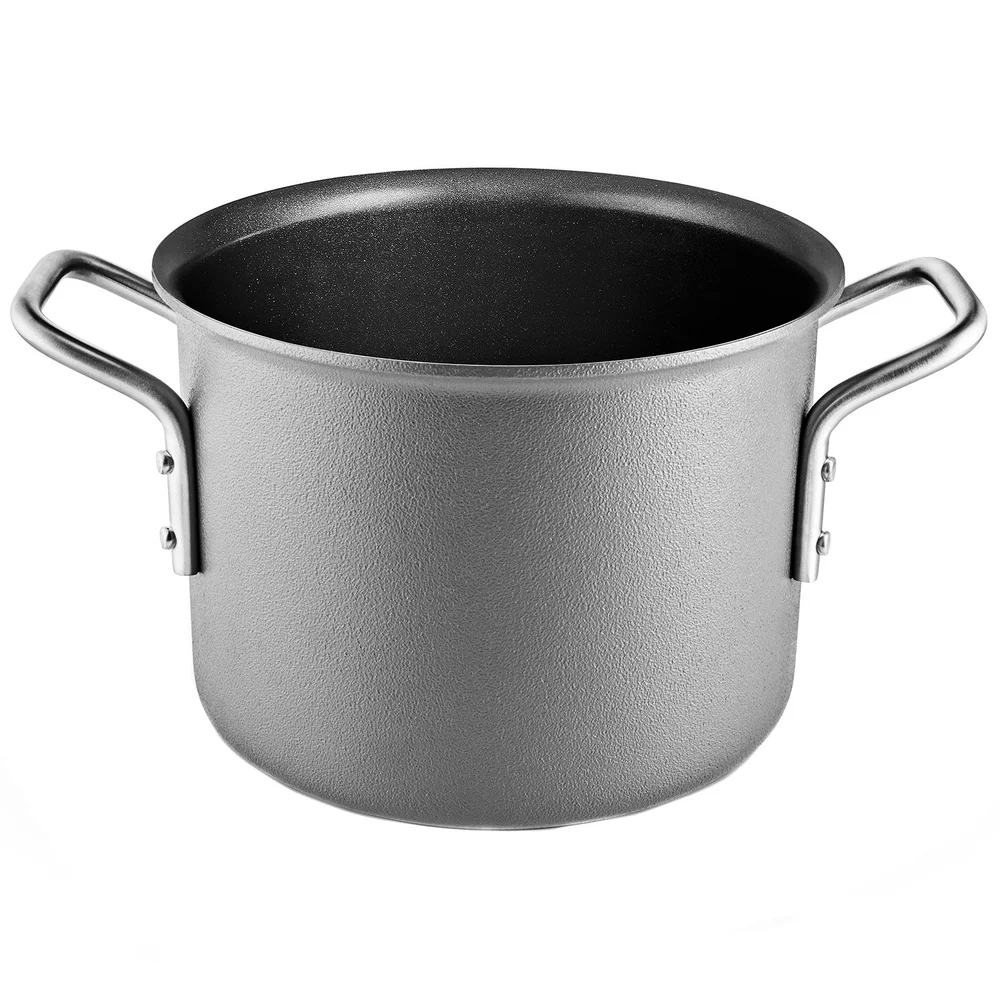 Grey Line Gryte Grå, 3,5 l v:5501352