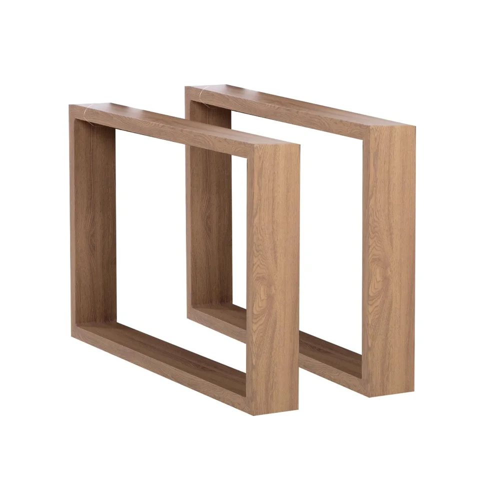 Armlener til sofamodul HOME4YOU 88×52,5×10 cm (2 stk. H+V) v:5512708 Armlener til sofamodul HOME4YOU 88×52,5×10 cm (2 stk. H+V) v:5512708