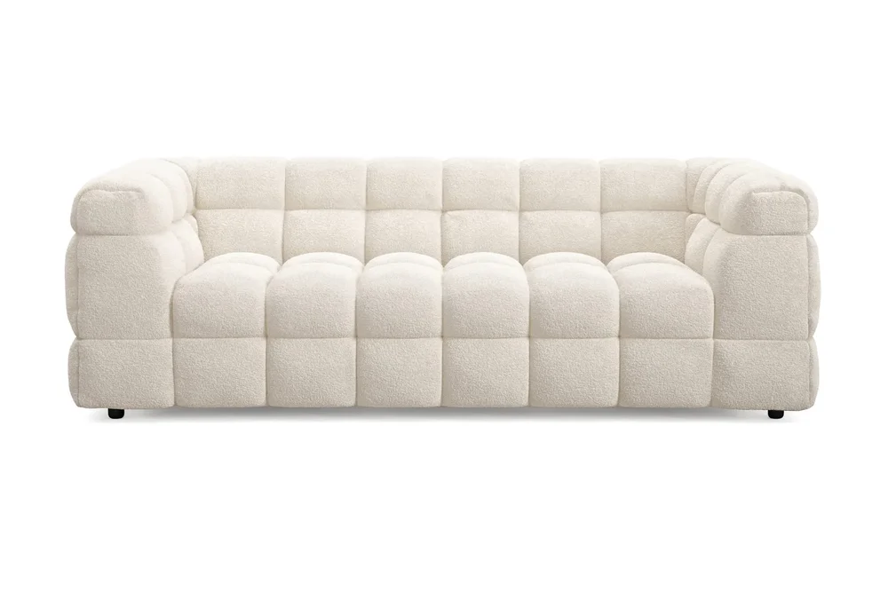Elise 3-seters Sofa v:4034401