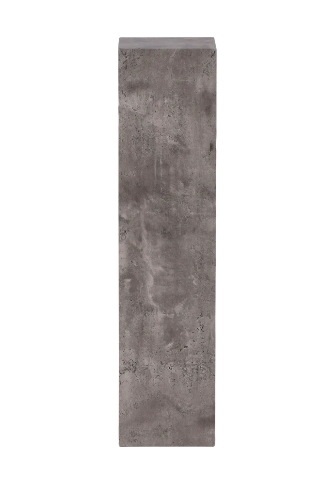 Piedestal Ramsvik v:968942