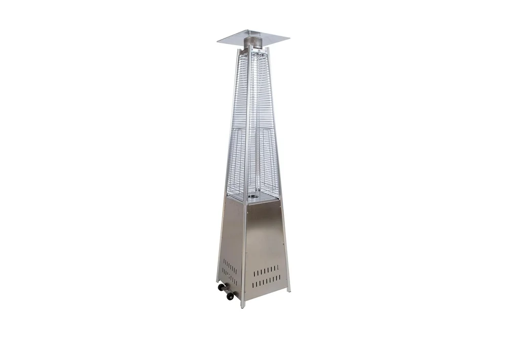 Tower Gassvarmer v:5051916 Tower Gassvarmer v:5051916