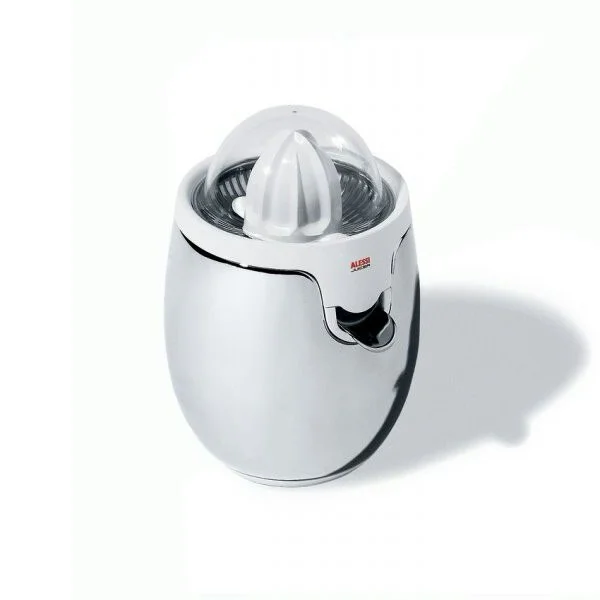 Kitchen Elektronisk Sitruspresse, 28×22 cm v:5667251