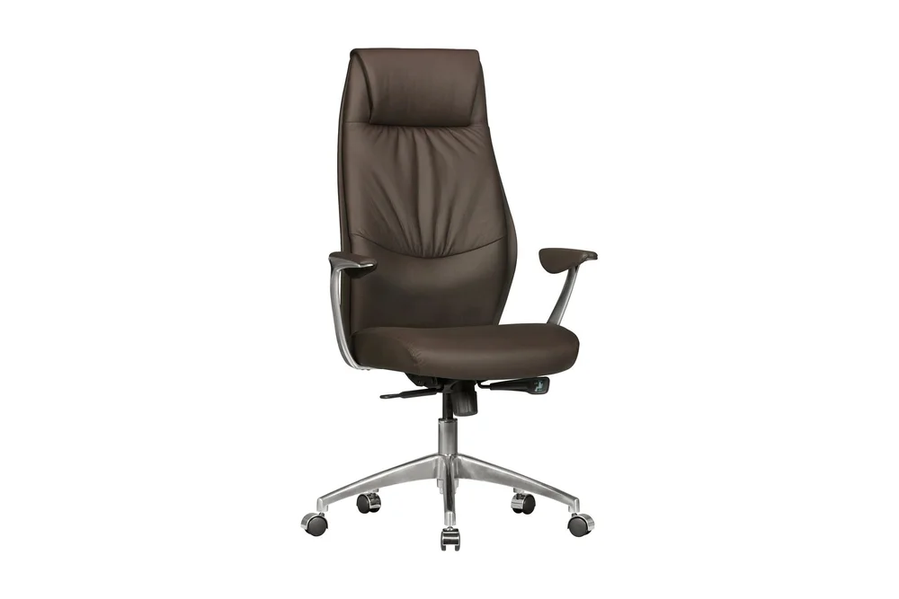 Liddel Kontorstol v:1588109