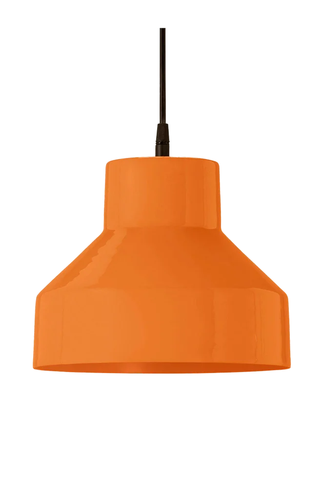 Anheng Solo – Orange – Belysning | m v:9253284 Anheng Solo – Orange – Belysning | m v:9253284