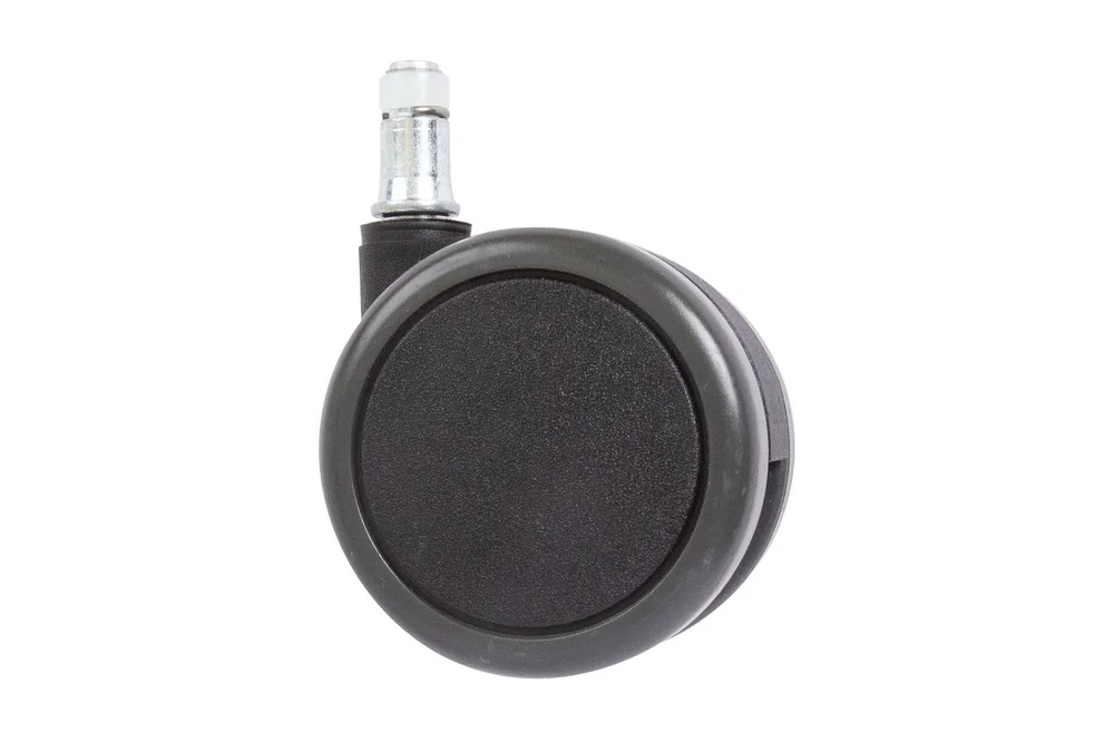 Hjul 5 stk Ø6,5 cm v:3329750 Hjul 5 stk Ø6,5 cm v:3329750