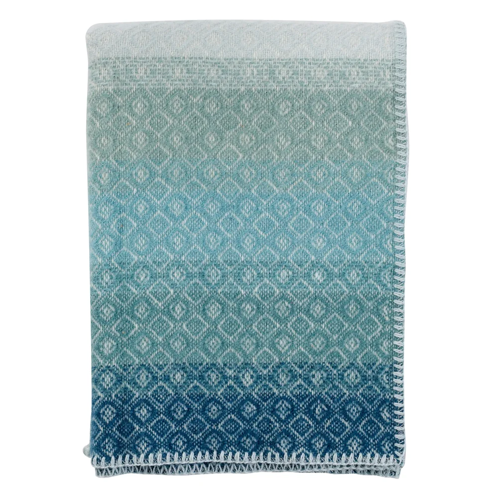 Havanna barneteppe 90×130 cm v:4578862 Havanna barneteppe 90×130 cm v:4578862