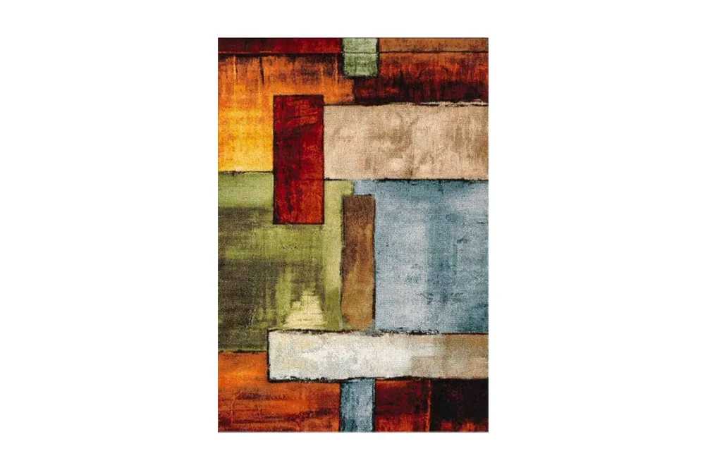 Brilliance Wiltonmatte 240×340 cm v:5862397 Brilliance Wiltonmatte 240×340 cm v:5862397