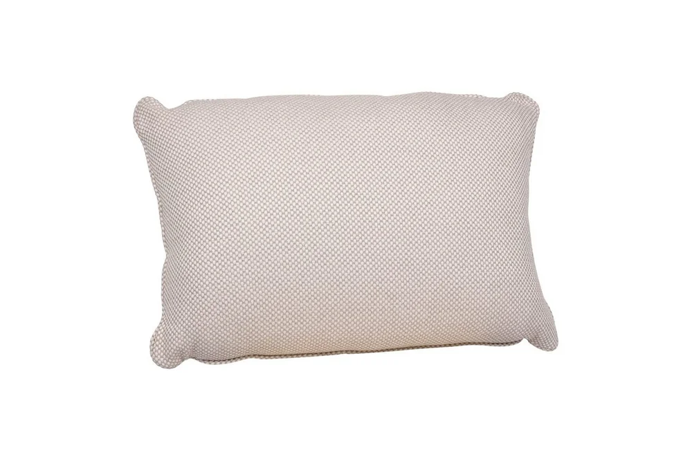 Ryggpute Fritab Barbie WR til lenestol og sofa v:4486603