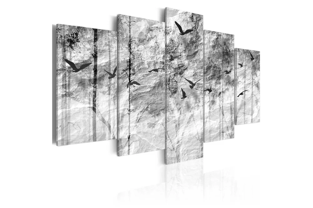 Bilde Paper Memory 100x50 v:1582246