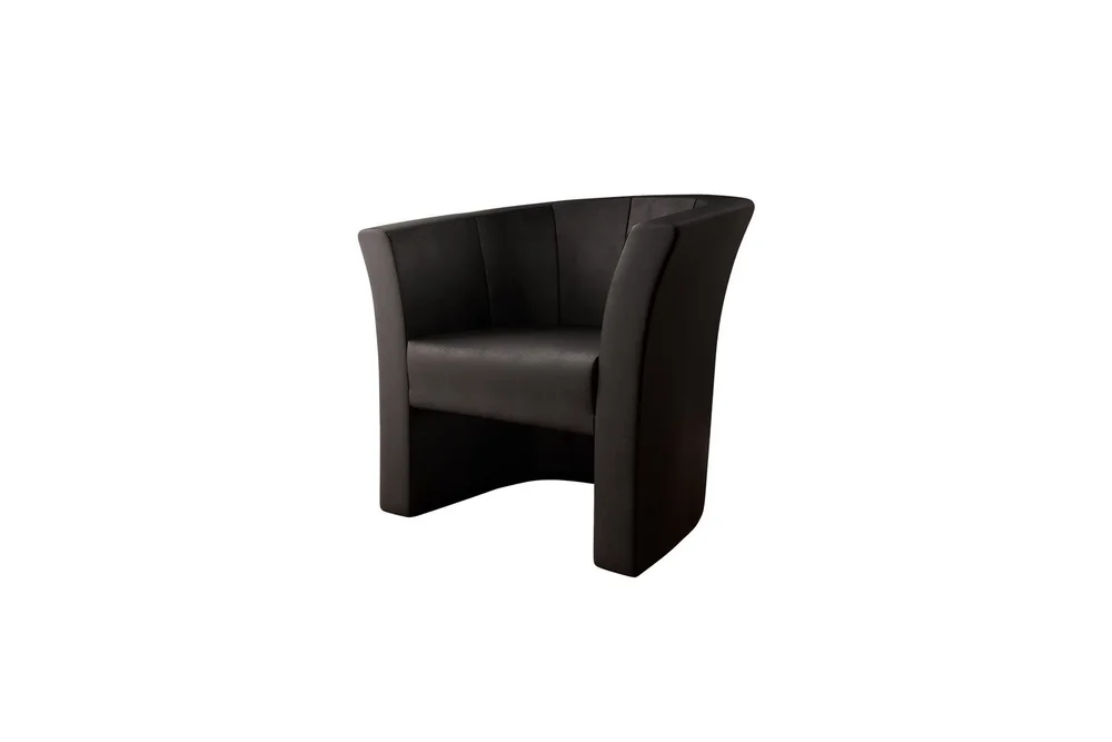 Dynir Klubblenestol v:2864005