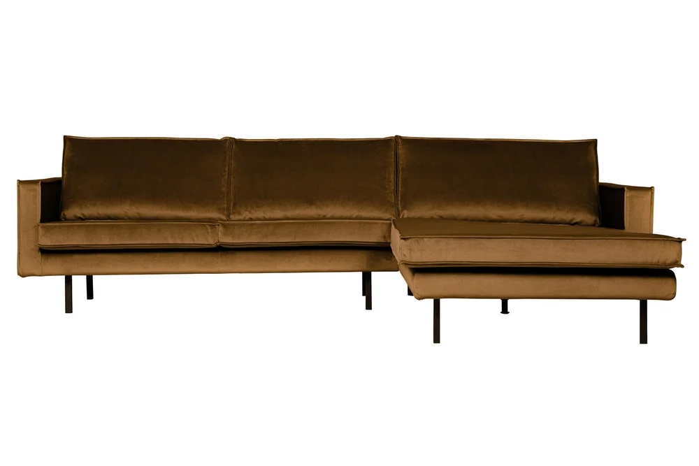 Lissbon Divansofa Høyre v:8674642 Lissbon Divansofa Høyre v:8674642