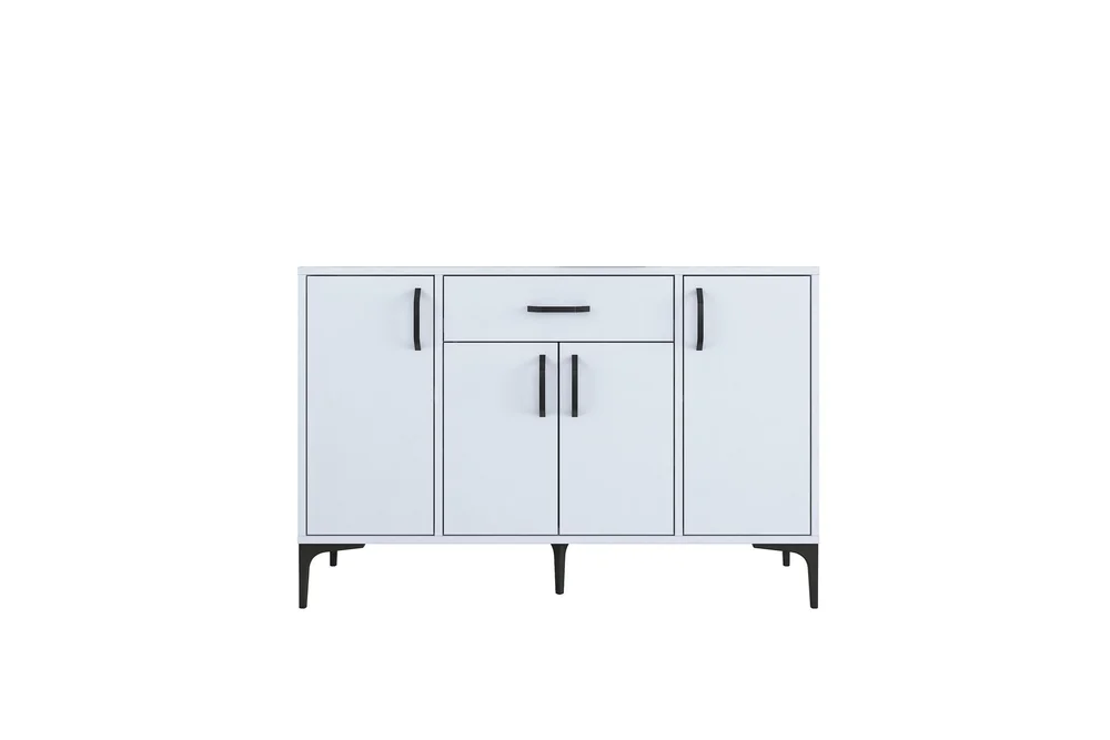 Eligius Underskap v:2215525