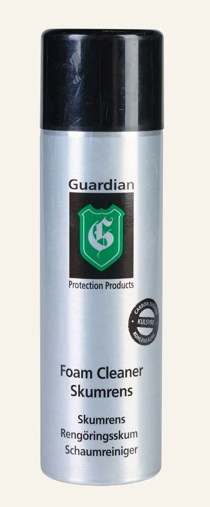 Skumrens multi – 500 ml v:215679 Skumrens multi – 500 ml v:215679