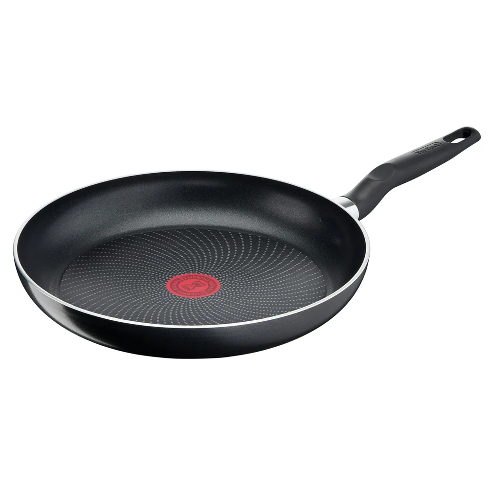 Start Easy Stekepanne, 24 cm v:8701431