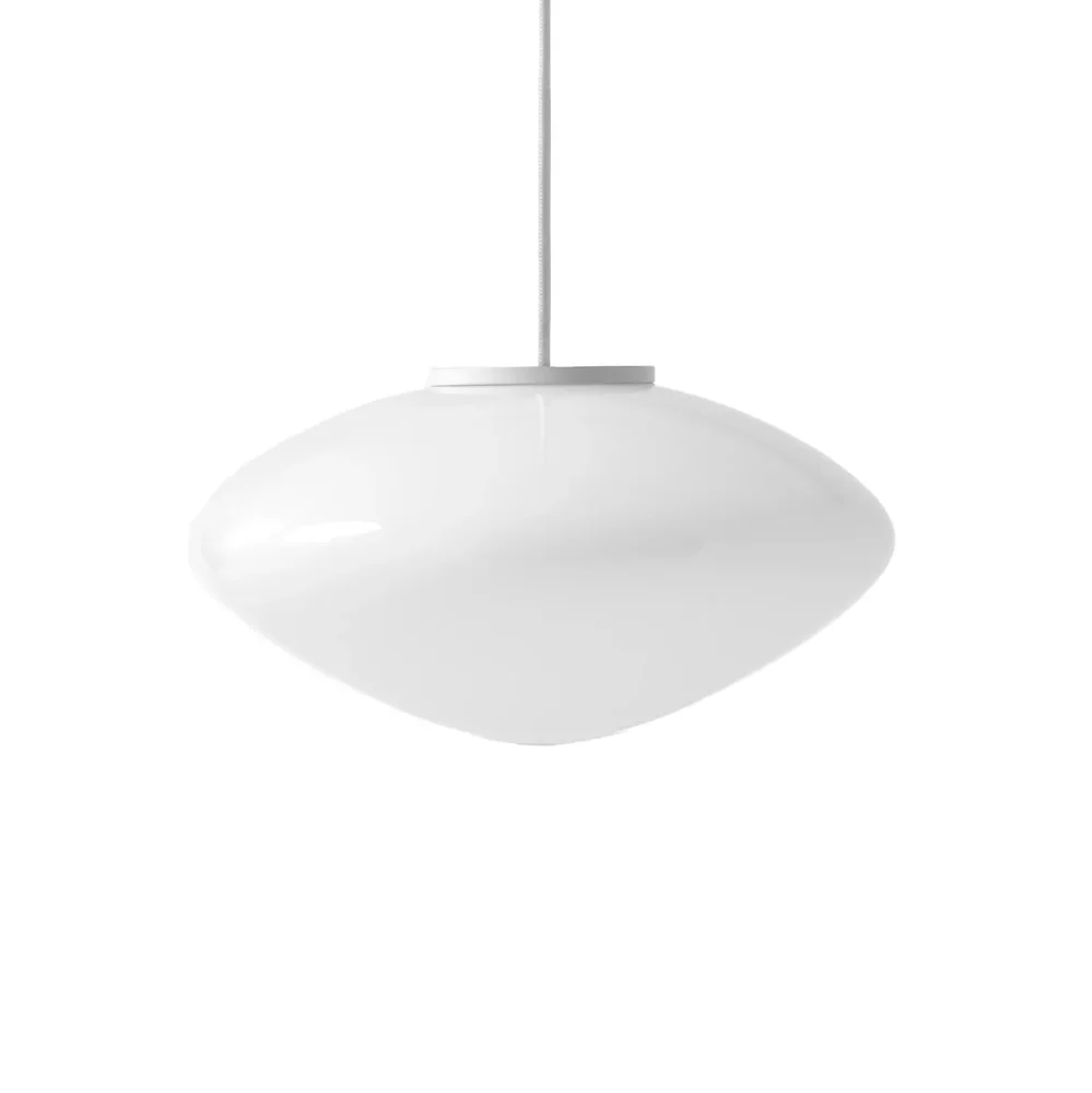 Mist AP15 taklampe Ø 25 cm v:4583913