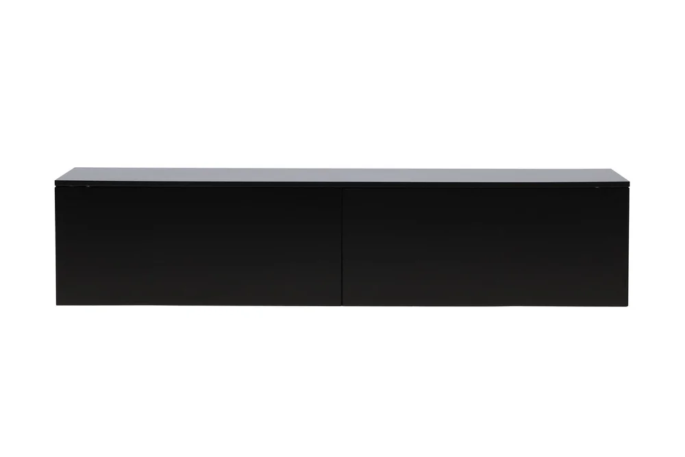 Frihamn Kommode 160 cm v:7365611 Frihamn Kommode 160 cm v:7365611