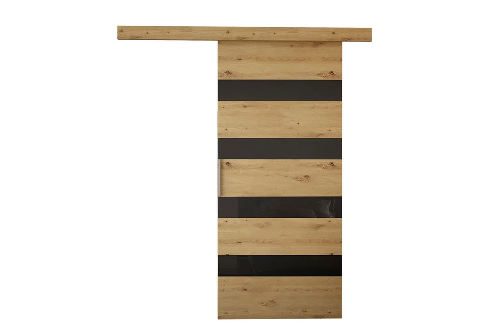 Skyvedør v:1813575