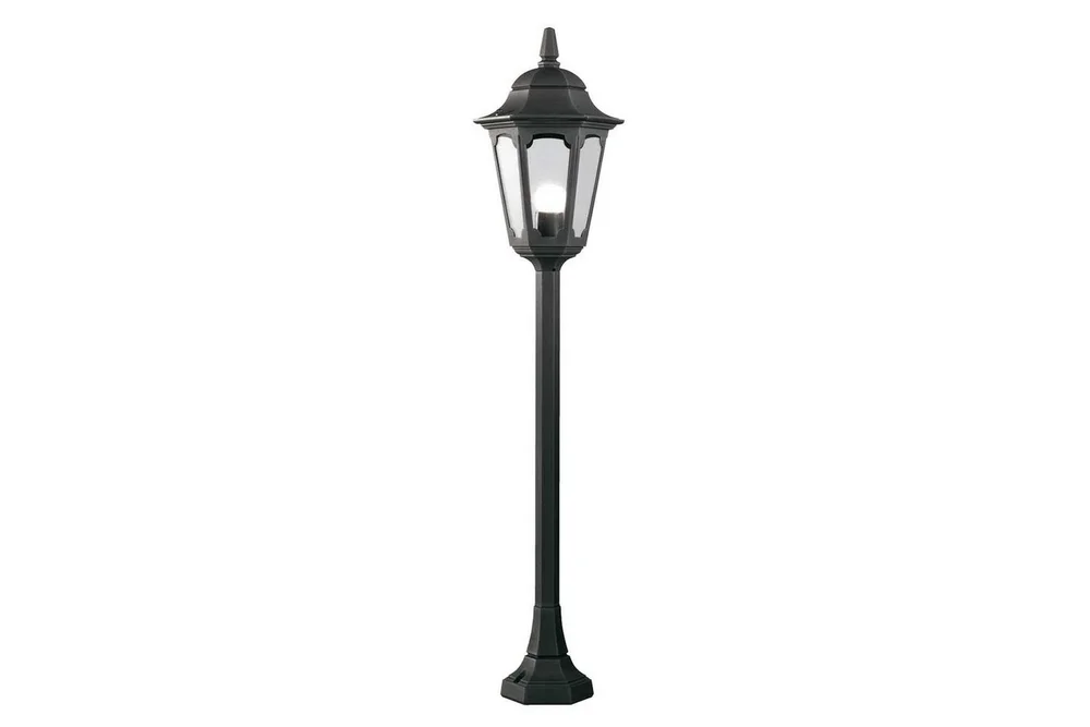 Parish Elstead Lighting Utelampe v:6840856 Parish Elstead Lighting Utelampe v:6840856