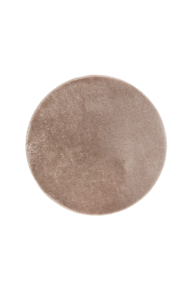 Ryeteppe Cozy – Brun – Tepper | m v:4185241 Ryeteppe Cozy – Brun – Tepper | m v:4185241