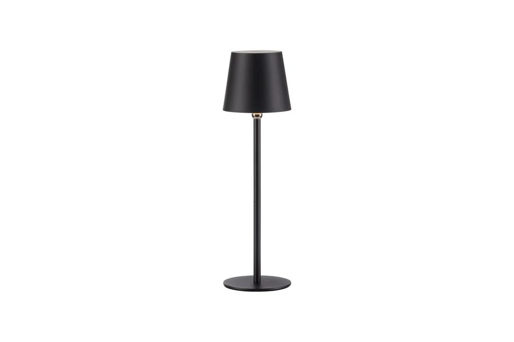 Boteria Just Light Bordlampe v:9539191