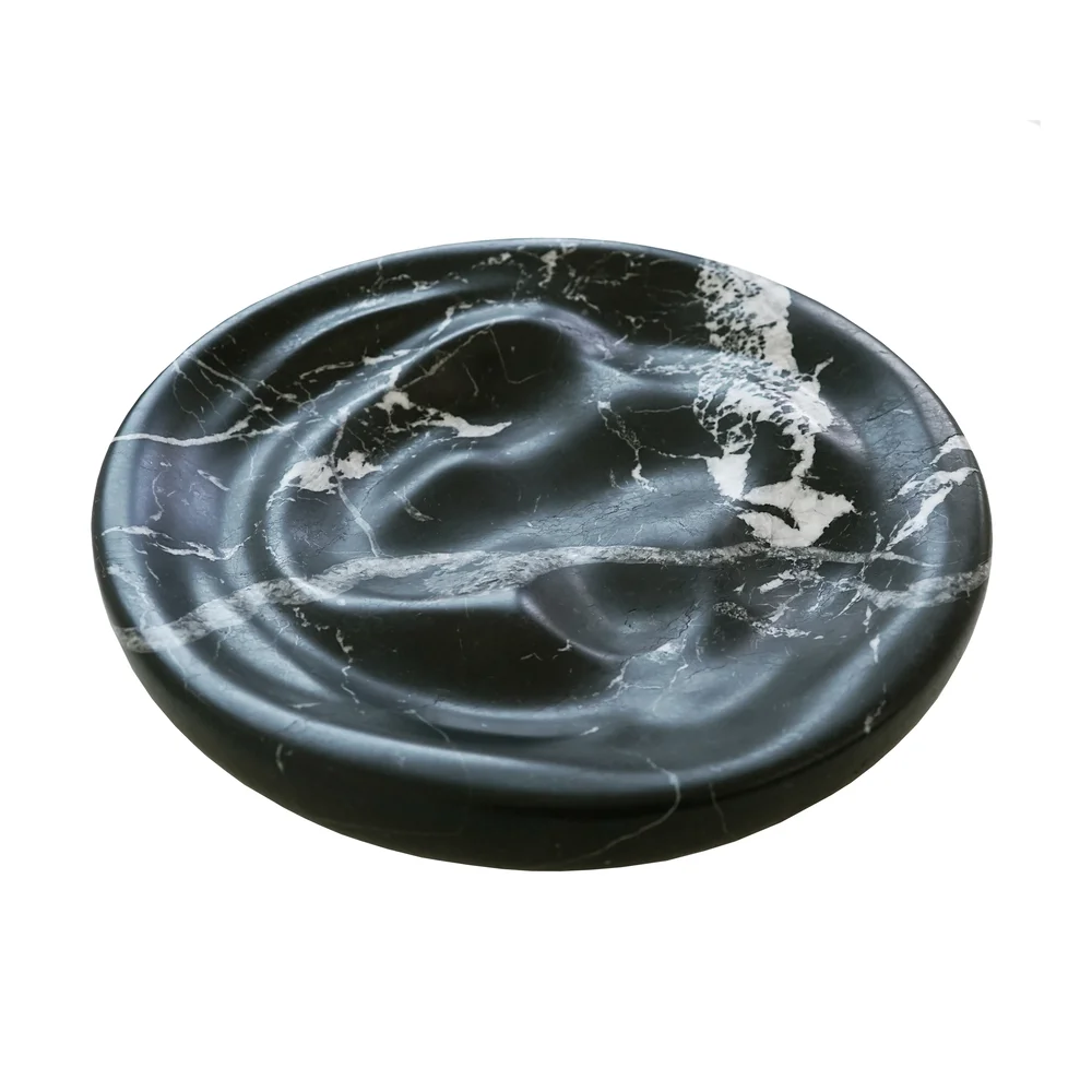 Ripple skål Ø 30 cm v:3237485