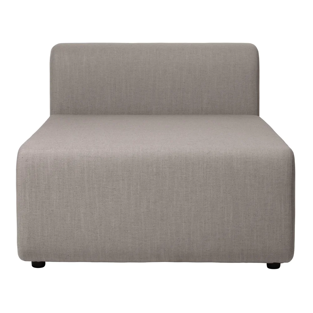 Lagoon modul sjeselong v:4105662