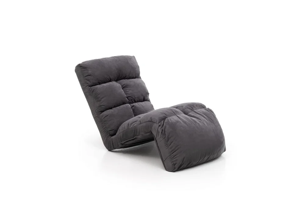 1-Seat Sofa-Bed Atelier Del Sofa Grå v:2226146 1-Seat Sofa-Bed Atelier Del Sofa Grå v:2226146