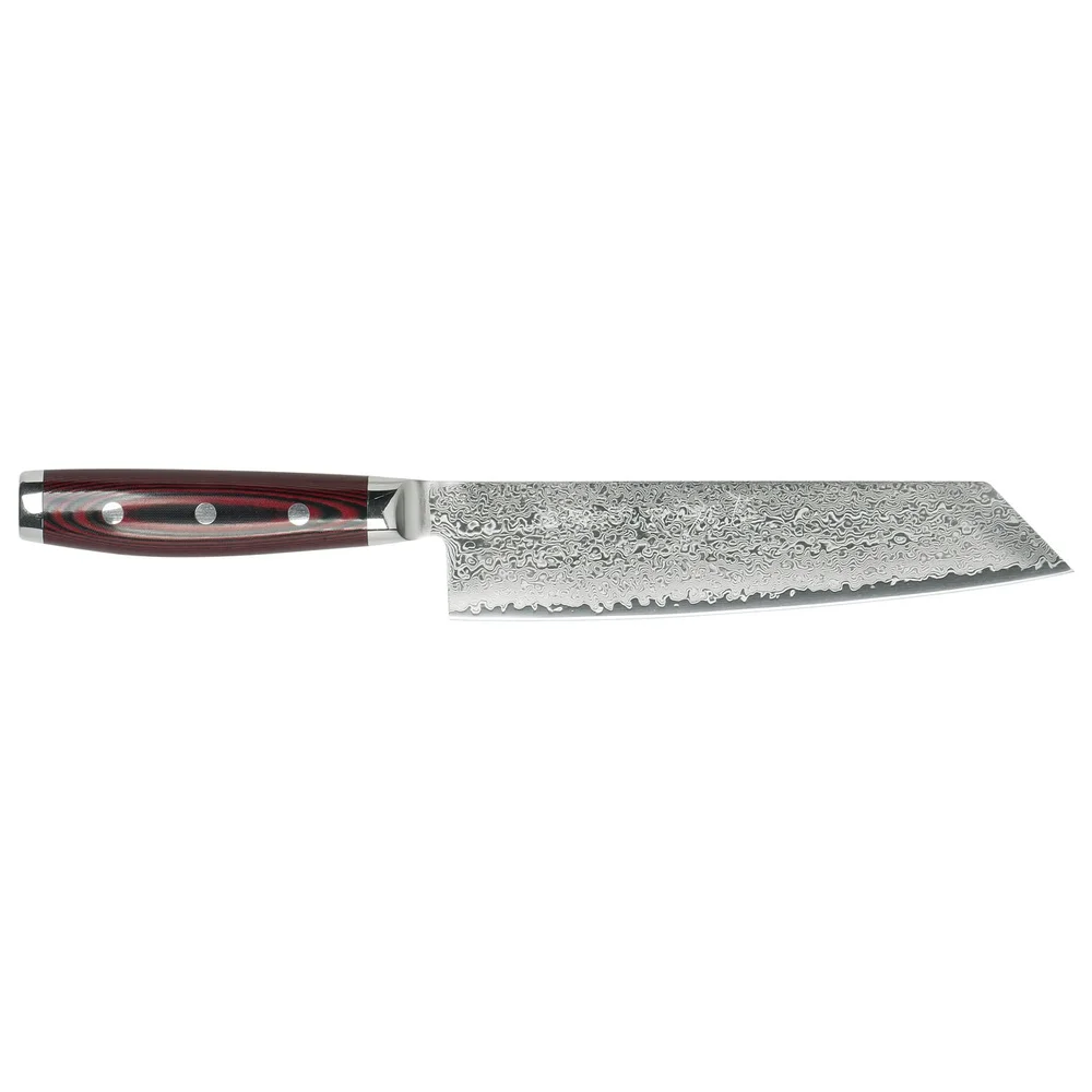Super Gou Kiritsuke-Kniv, 20 cm v:2406338