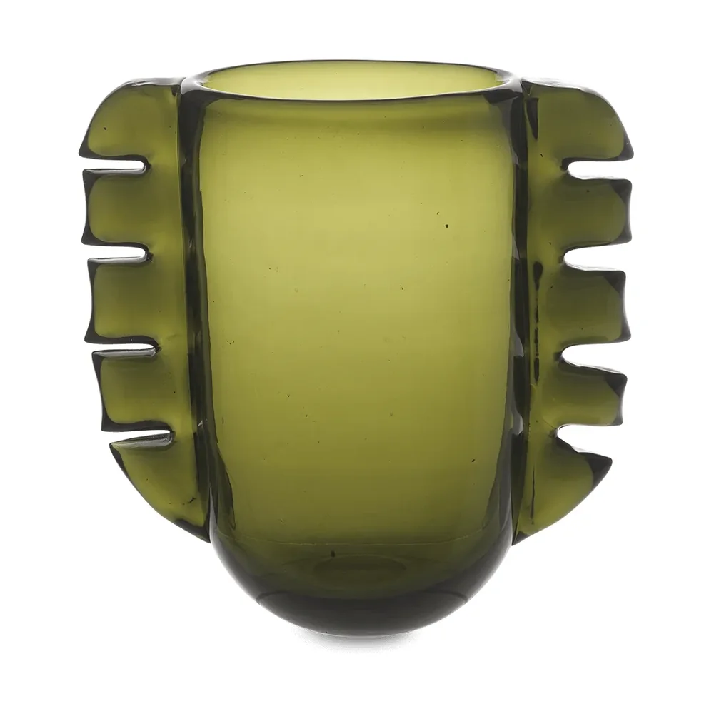 Alas vase v:9403574