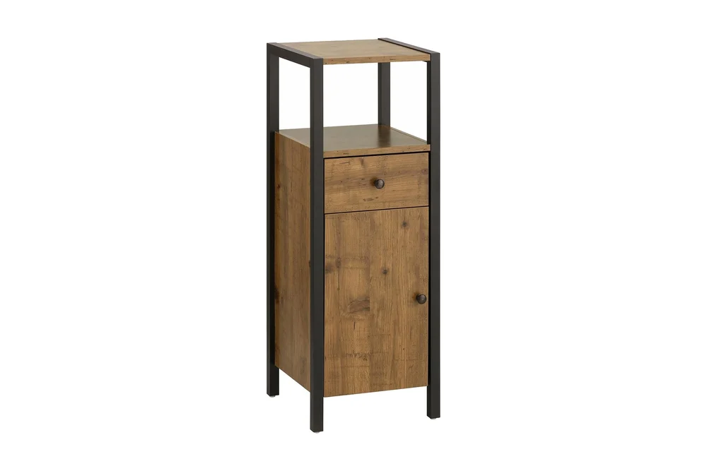 Brayden TV-skap 33×90 cm v:5243529 Brayden TV-skap 33×90 cm v:5243529