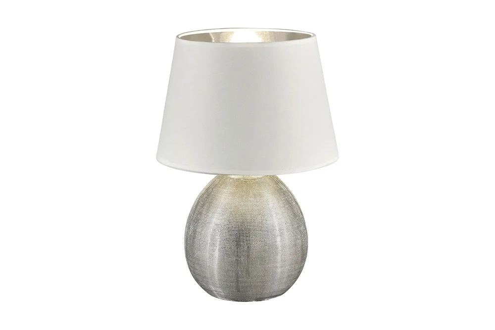 Nathia Bordlampe v:7782502