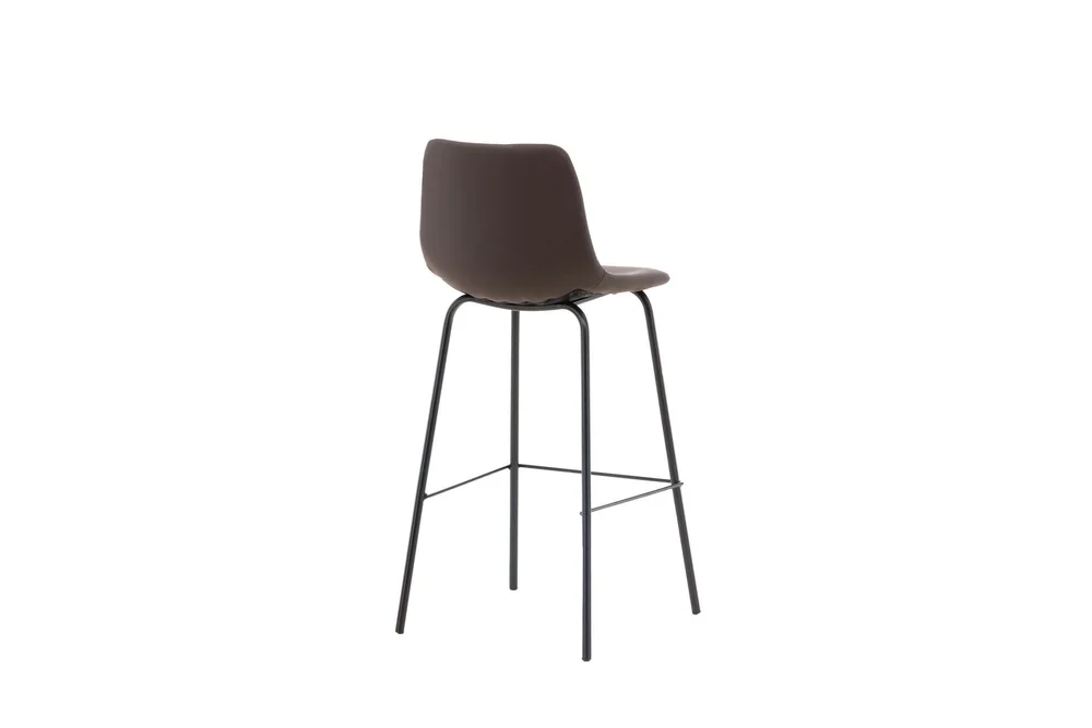 Alexi Barstol 103 cm v:7184423