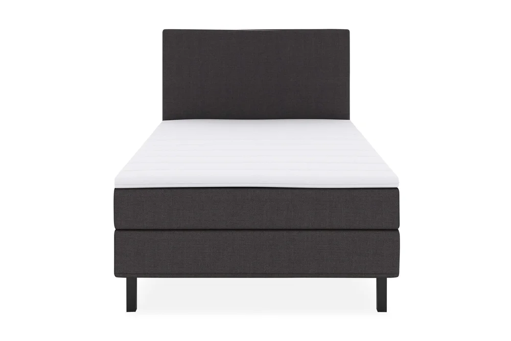 Select No 2 Kontinentalseng 120x200 v:6138832