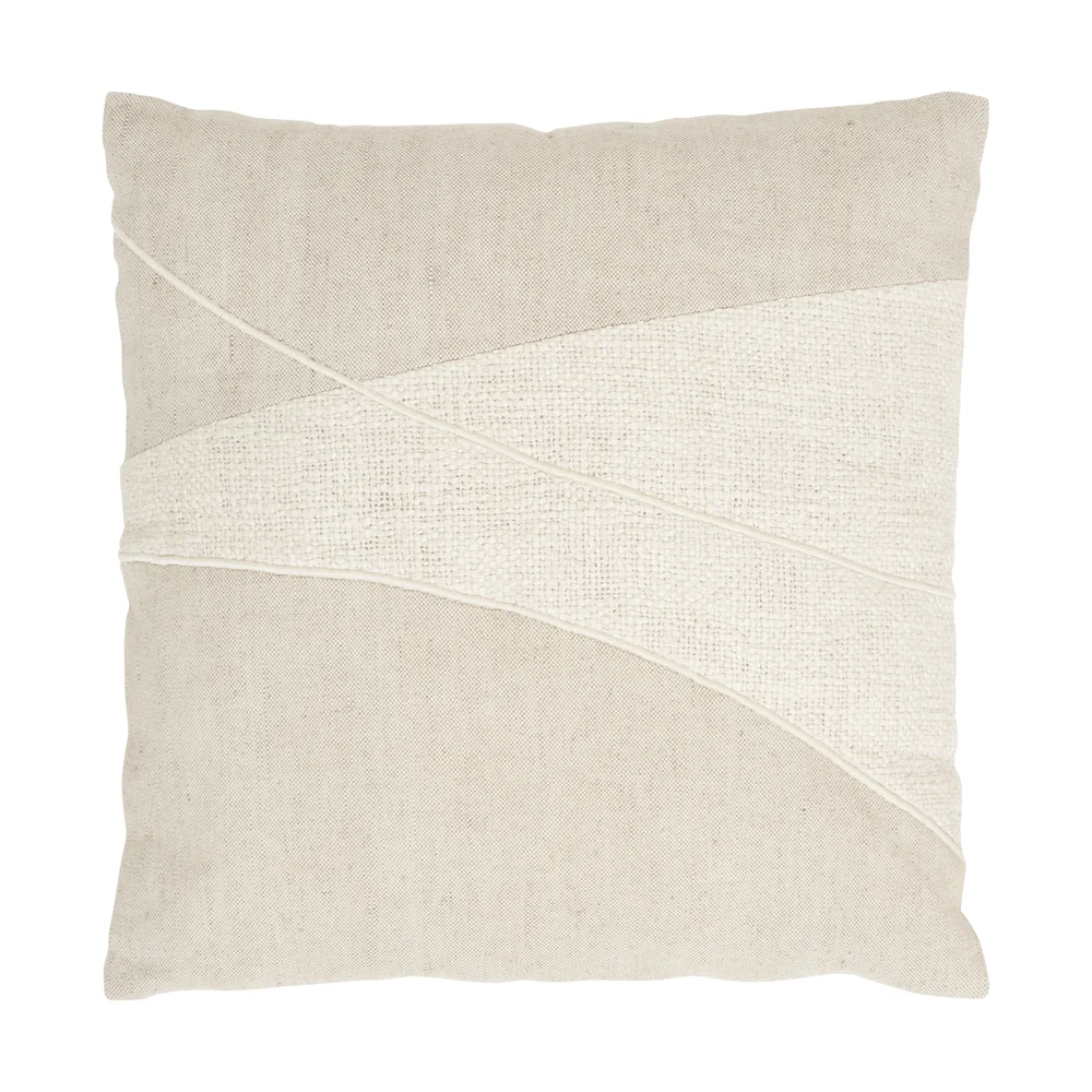 Eron pute 50×50 cm v:7781169 Eron pute 50×50 cm v:7781169