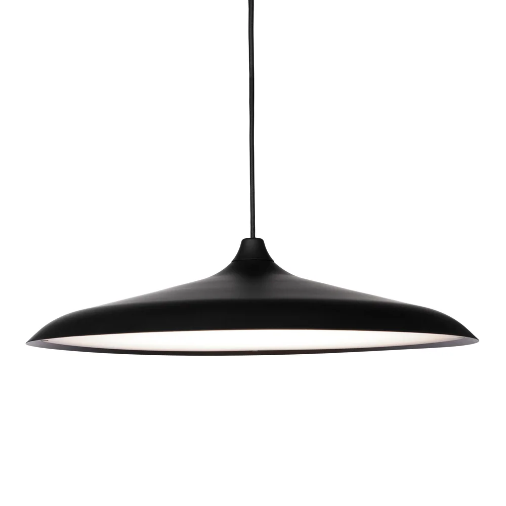 Circular taklampe v:5862046