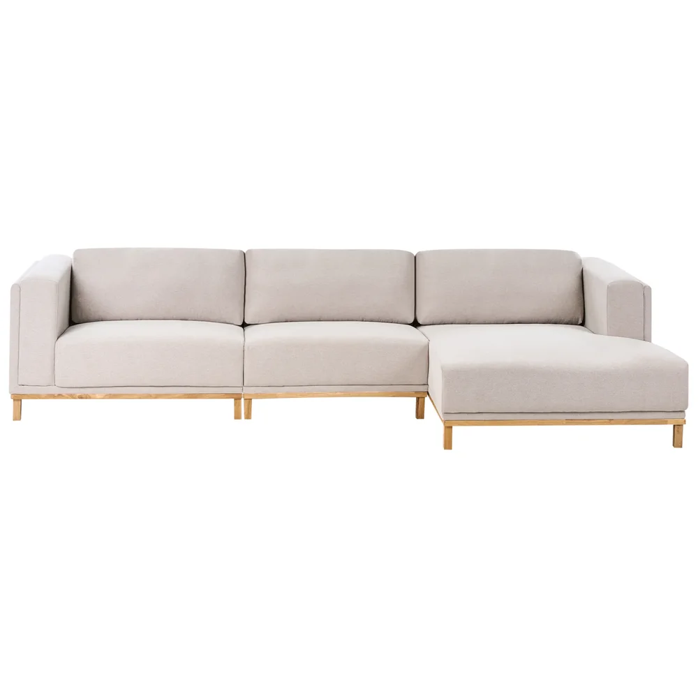5-seters sofa Veng v:9668509