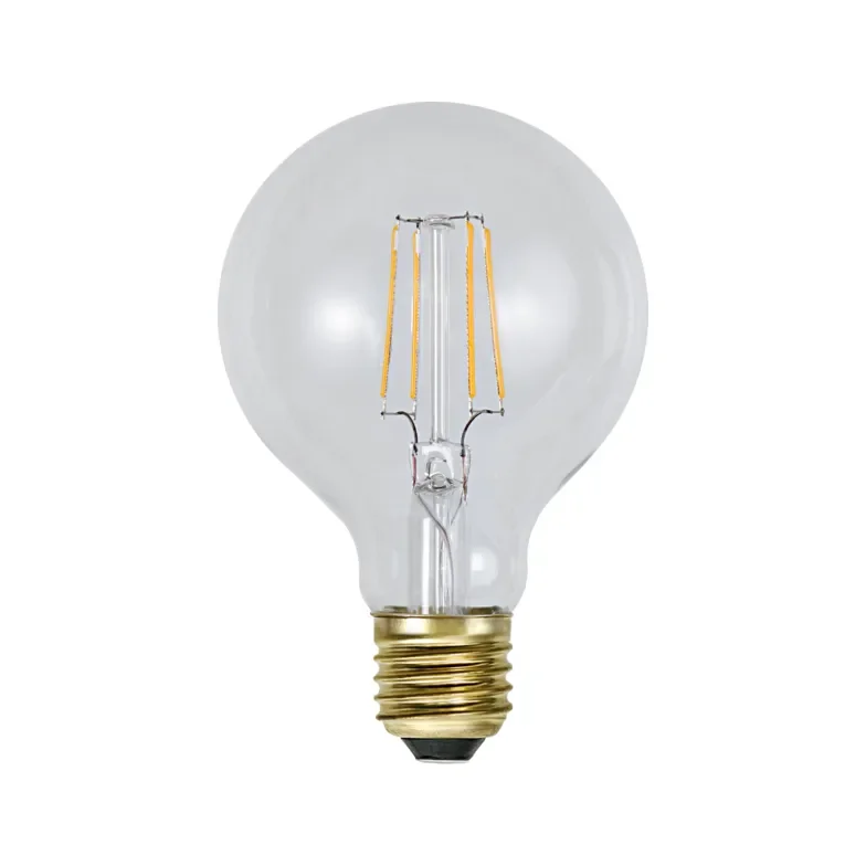 Star Trading E27 LED soft glow dimbar v:5820263