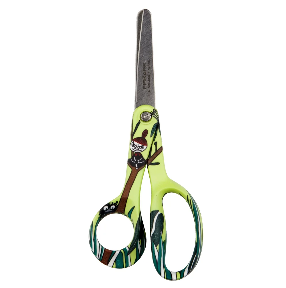 Barnesaks Lille My v:6890370 Barnesaks Lille My v:6890370