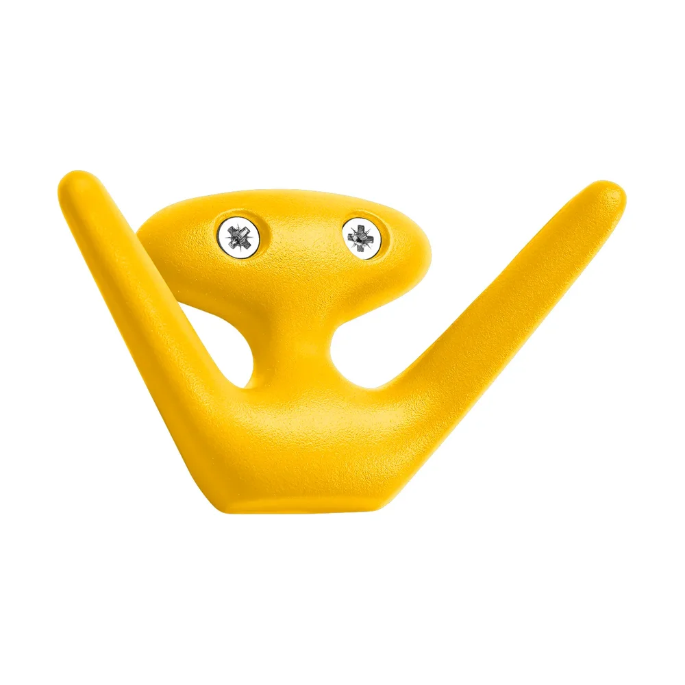 Mama knagg v:5520012