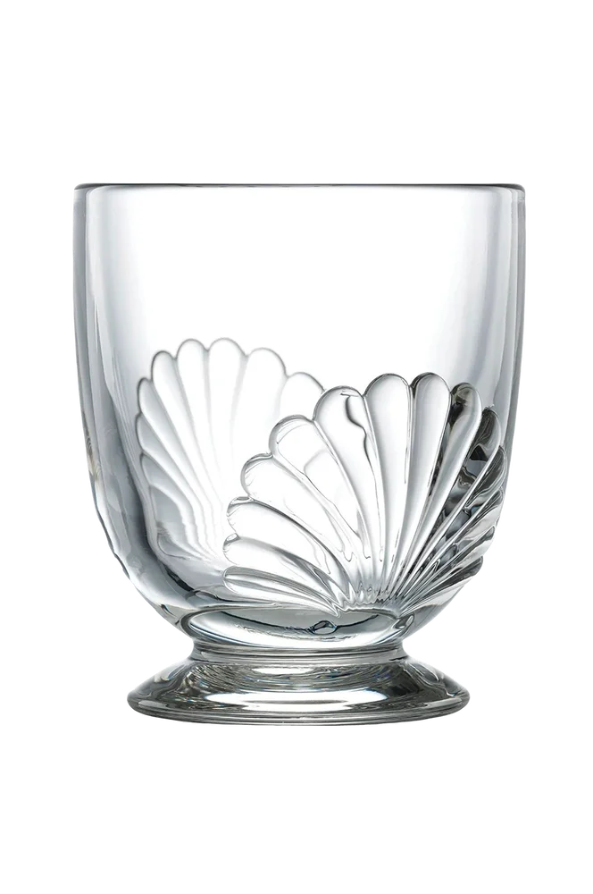Beger Belle-Île 6 skåler La Rochere – Transparent – Kjøkken & husholdning | m v:8754035 Beger Belle-Île 6 skåler La Rochere – Transparent – Kjøkken & husholdning | m v:8754035