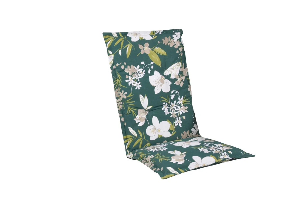 Standard Posisjonspute 50x61 cm Grønn v:9265374