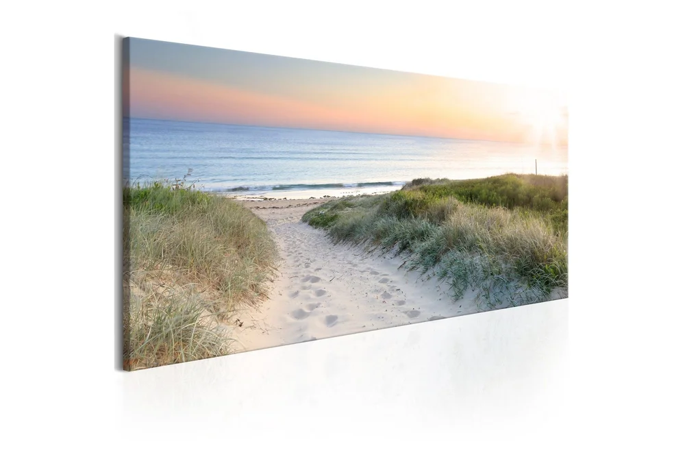 Bilde Beautiful Path 150x50 v:7583608