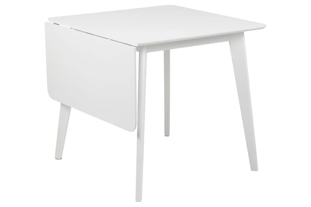 Celtik Spisebord 120x80 cm v:1189590