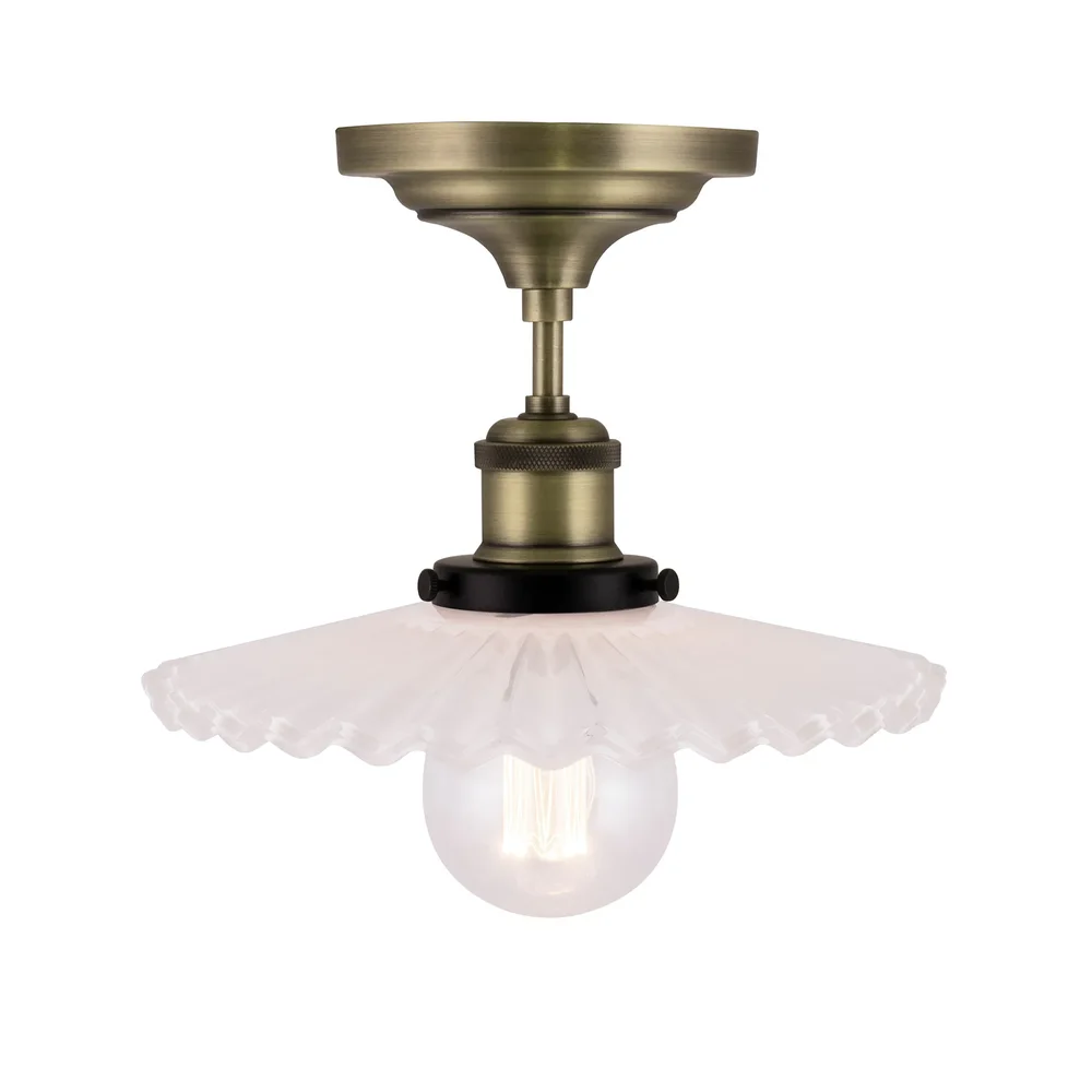 Cobbler plafond 25 cm v:5341744