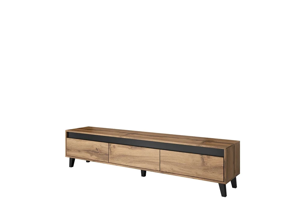 Amshyttan TV-benk 185 cm v:5766925 Amshyttan TV-benk 185 cm v:5766925