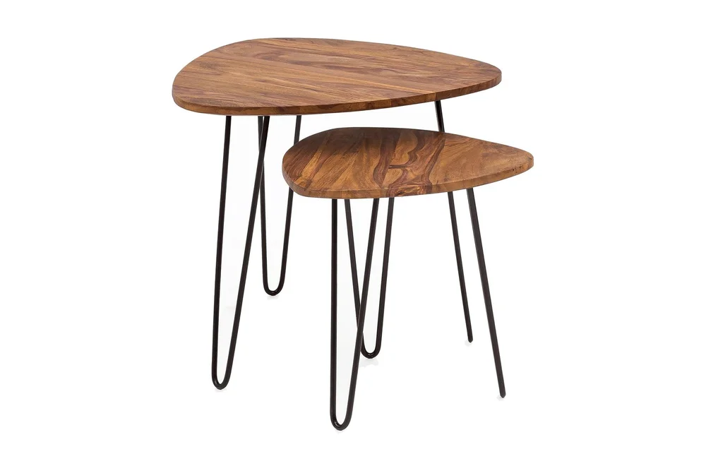 Portuondo Settbord 2-pk 60 cm v:1949754