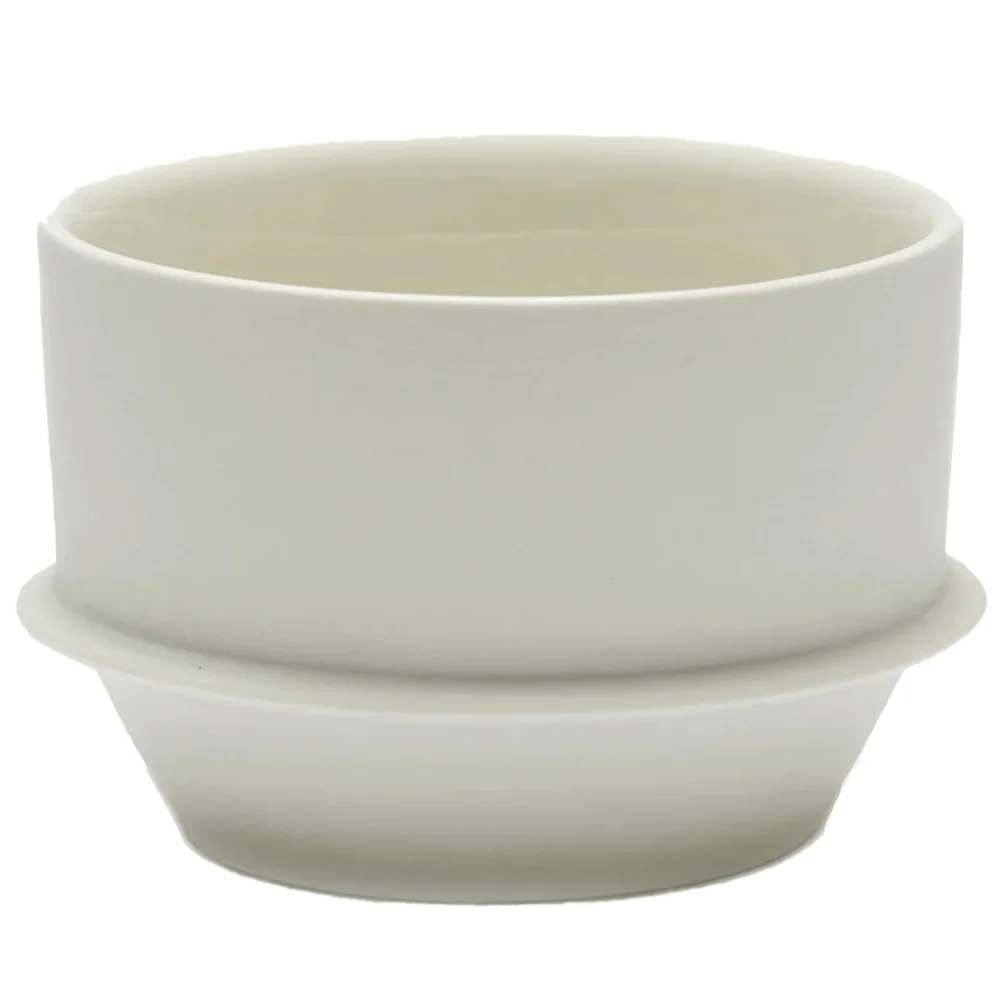 Dune coffe Kopp v:5912484