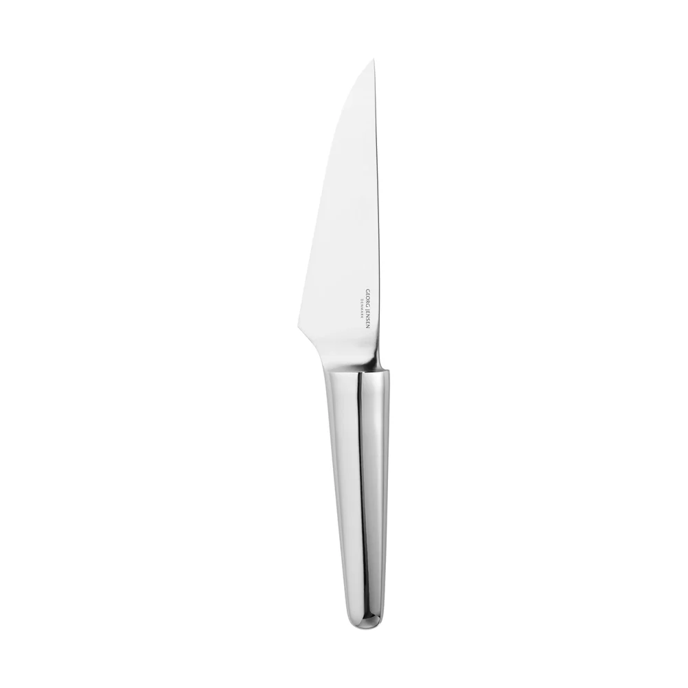 Sky skrellekniv v:5042044 Sky skrellekniv v:5042044